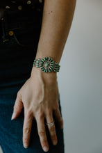 Load image into Gallery viewer, Austin Cuff
