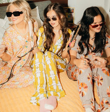 Load image into Gallery viewer, Clara Pajama Set
