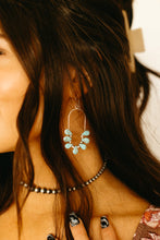 Load image into Gallery viewer, Deeper Well Earrings

