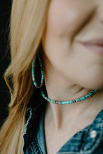 Load image into Gallery viewer, Paige Choker

