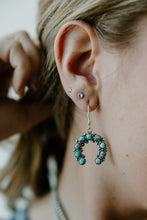 Load image into Gallery viewer, Margaret Earrings

