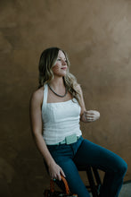 Load image into Gallery viewer, Waylon Necklace
