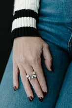 Load image into Gallery viewer, Hardy Ring
