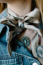 Load image into Gallery viewer, Flagstaff Antique Tan Twilly
