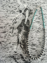 Load image into Gallery viewer, Waylon Necklace
