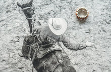 Load image into Gallery viewer, Reef Ring
