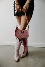 Load image into Gallery viewer, Cotton Candy Cuff
