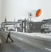 Load image into Gallery viewer, Rein Ring
