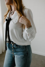 Load image into Gallery viewer, Palomino Turquoise Necklace
