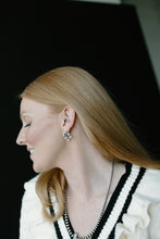 Load image into Gallery viewer, Hardy Earrings
