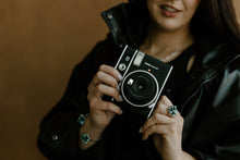 Load image into Gallery viewer, Goldie Ring
