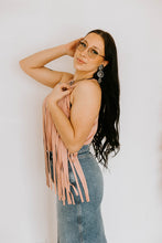 Load image into Gallery viewer, Hayden Earrings
