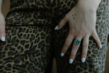 Load image into Gallery viewer, Billy The Kid Ring
