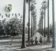 Load image into Gallery viewer, Teddi Ring
