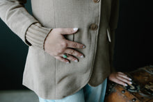Load image into Gallery viewer, Teddi Ring
