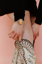 Load image into Gallery viewer, Spiny Oyster Cuff

