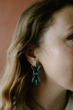 Load image into Gallery viewer, The Polly Earrings
