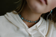 Load image into Gallery viewer, Jenna Earrings
