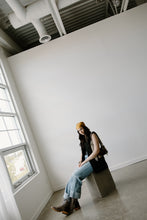 Load image into Gallery viewer, Cahill Cuff
