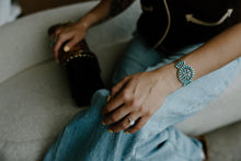 Load image into Gallery viewer, Billy Bob Cuff
