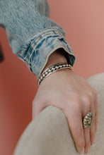 Load image into Gallery viewer, 6mm Gringa Cuff
