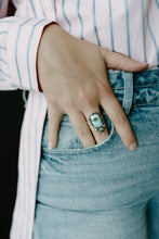 Load image into Gallery viewer, Willow Ring

