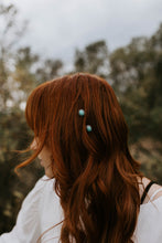 Load image into Gallery viewer, Spiral Hair Pins
