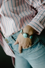 Load image into Gallery viewer, Loni bracelet
