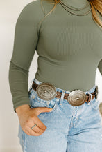 Load image into Gallery viewer, Norma Jean Ring
