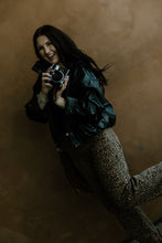 Load image into Gallery viewer, Goldie Cuff
