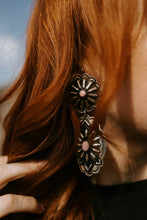 Load image into Gallery viewer, Tanya Tucker Earrings
