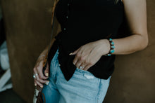 Load image into Gallery viewer, Lily Bracelet
