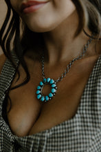 Load image into Gallery viewer, Sam Elliott Necklace
