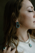 Load image into Gallery viewer, Keltey Earrings
