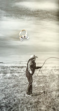Load image into Gallery viewer, Hardy Ring
