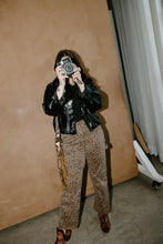 Load image into Gallery viewer, Goldie Cuff
