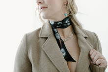 Load image into Gallery viewer, Addison Earrings
