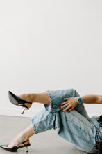 Load image into Gallery viewer, Bieber Cuff
