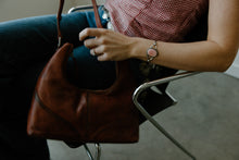 Load image into Gallery viewer, Barbie Cuff
