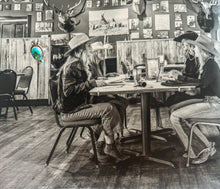 Load image into Gallery viewer, Tess Ring
