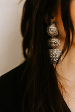 Load image into Gallery viewer, The Law Lady Earrings
