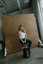Load image into Gallery viewer, Waylon Necklace
