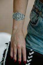Load image into Gallery viewer, Hondo Cuff
