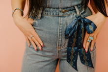 Load image into Gallery viewer, Heidi Ring
