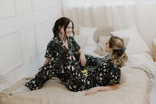 Load image into Gallery viewer, Night Y’all Pajama Set
