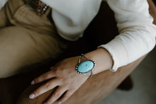 Load image into Gallery viewer, Stetson Cuff
