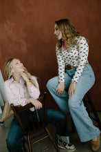 Load image into Gallery viewer, Lover Girl Twilly
