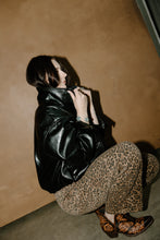 Load image into Gallery viewer, Goldie Cuff
