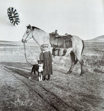 Load image into Gallery viewer, Hondo Ring
