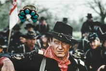 Load image into Gallery viewer, Morrison Ring
